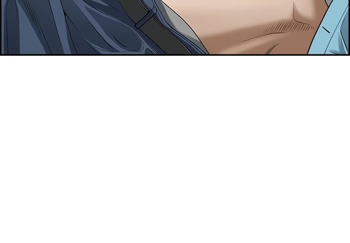 Living With a MILF - Chapter 50 56 Living With a MILF - Chapter 50 56