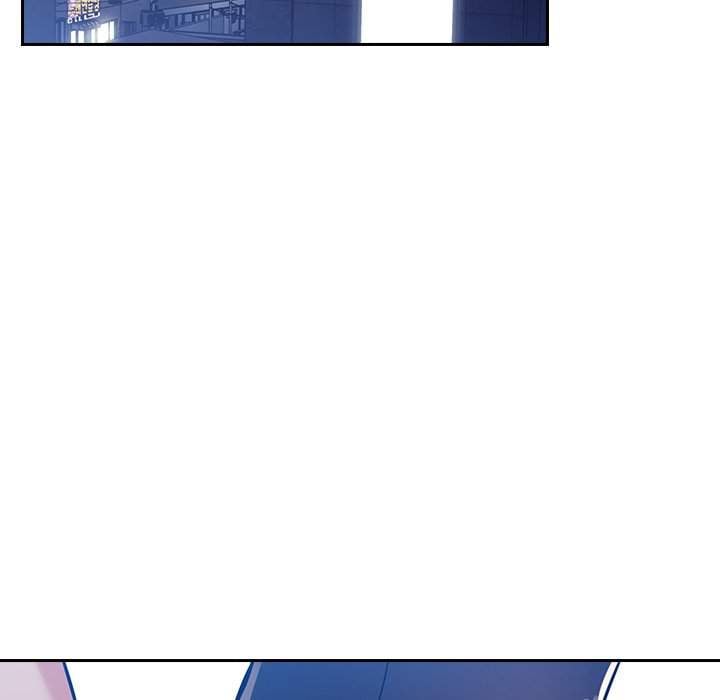 Collapse and Rewind - Chapter 50 84 Collapse and Rewind - Chapter 50 84