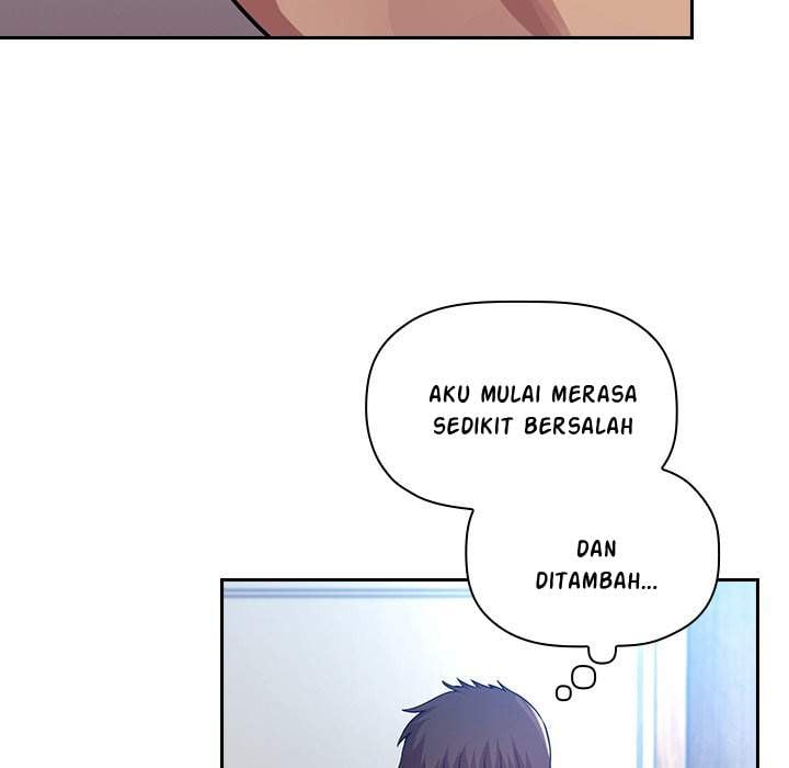 Collapse and Rewind - Chapter 50 32 Collapse and Rewind - Chapter 50 32