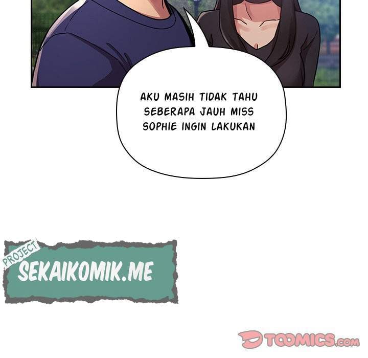 Collapse and Rewind - Chapter 50 70 Collapse and Rewind - Chapter 50 70