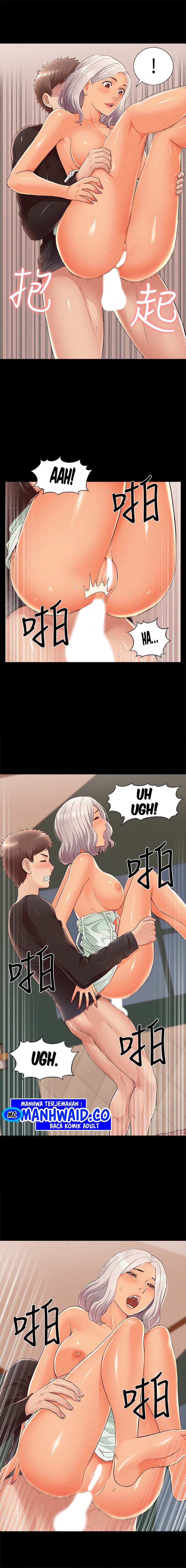 Your Situation - Chapter 50 12