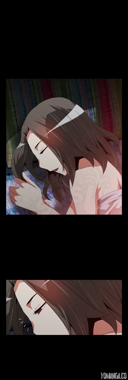 Love Parameter - Chapter 50 13