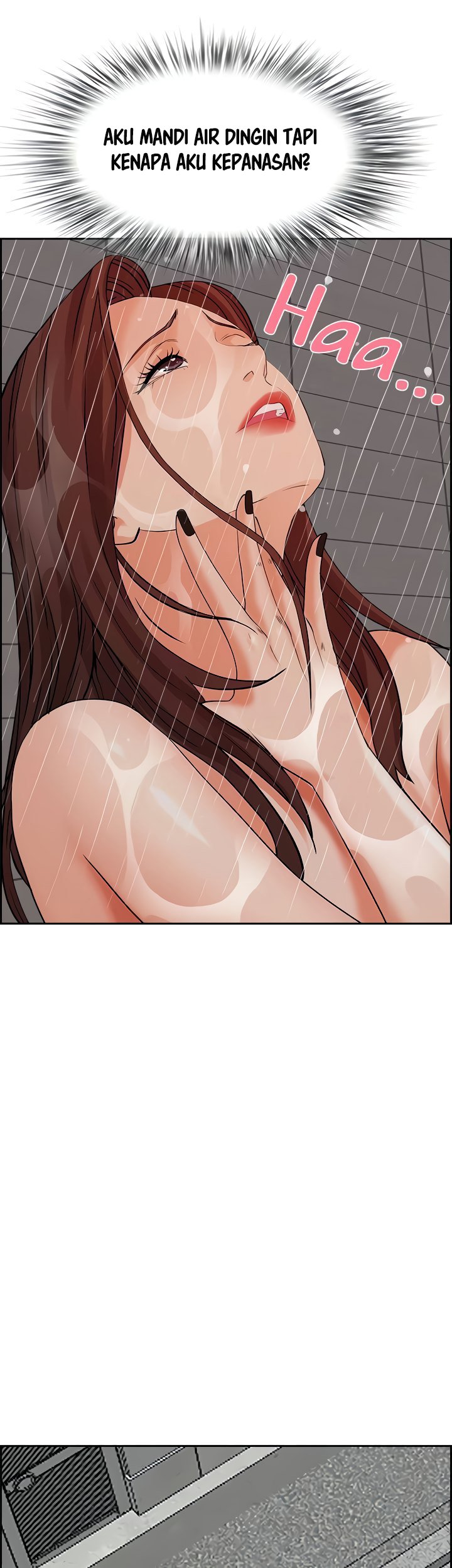 Living With a MILF - Chapter 50 54 Living With a MILF - Chapter 50 54