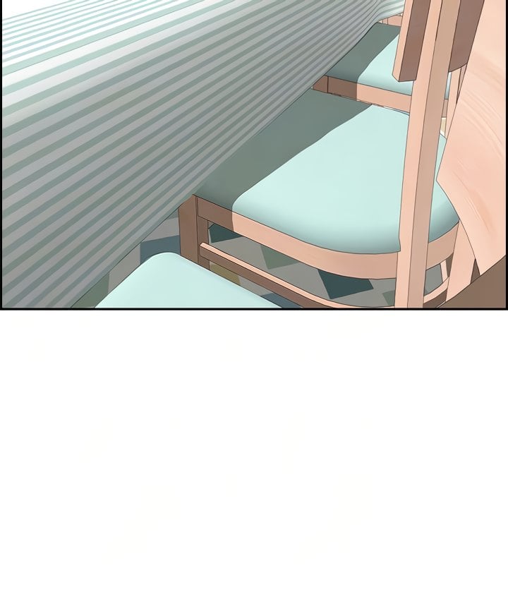 Living With a MILF - Chapter 50 13 Living With a MILF - Chapter 50 13