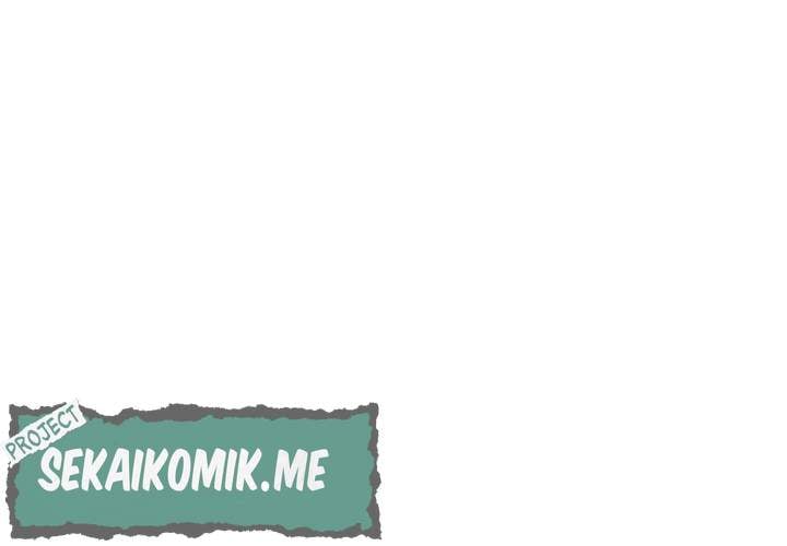 Collapse and Rewind - Chapter 50 2 Collapse and Rewind - Chapter 50 2