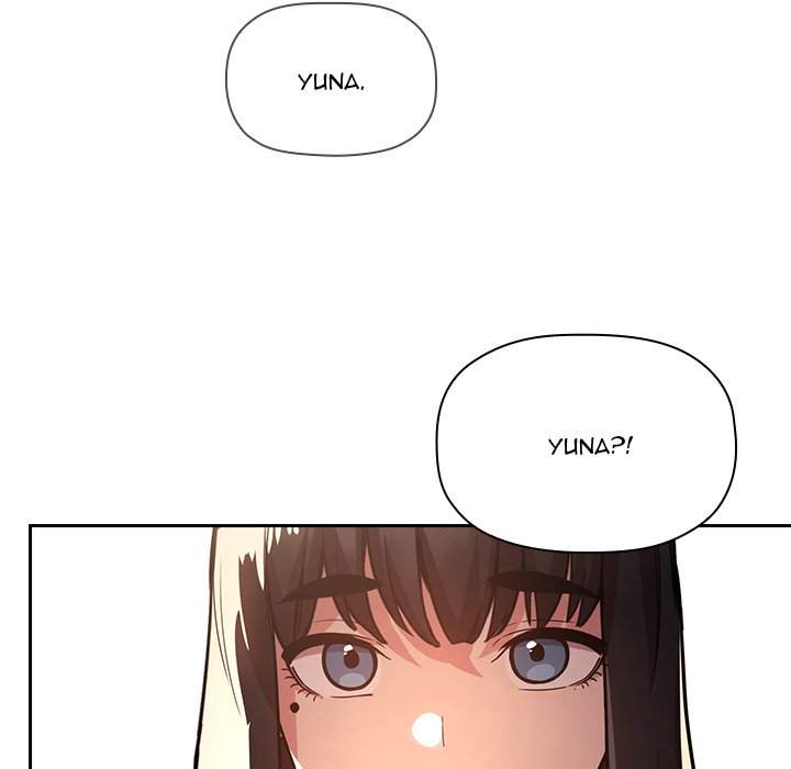 Collapse and Rewind - Chapter 50 75 Collapse and Rewind - Chapter 50 75