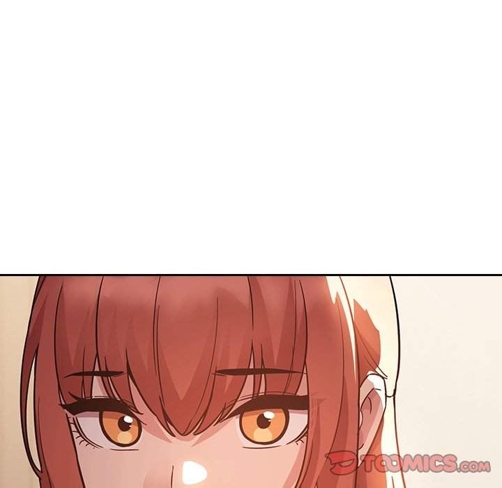 Collapse and Rewind - Chapter 50 123 Collapse and Rewind - Chapter 50 123