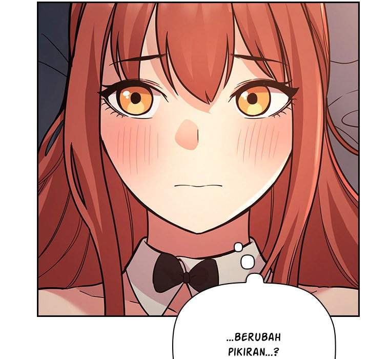 Collapse and Rewind - Chapter 50 20 Collapse and Rewind - Chapter 50 20