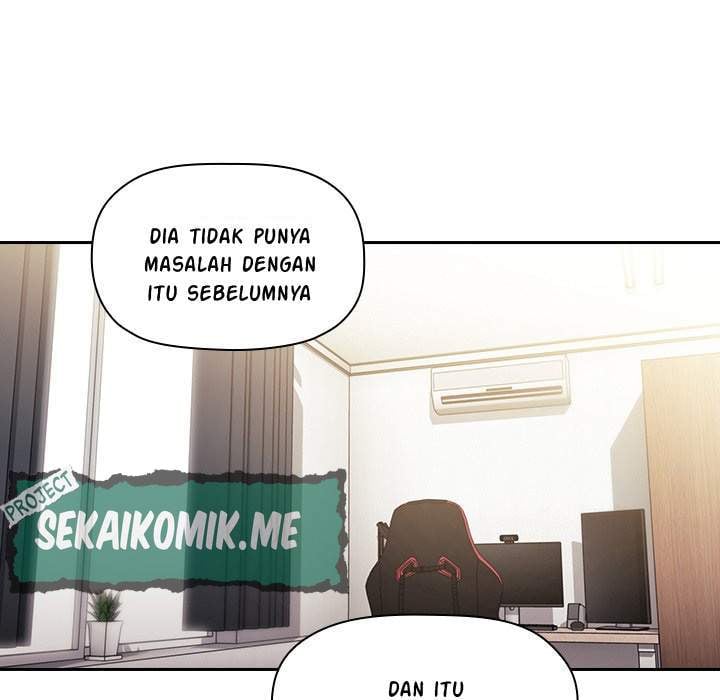 Collapse and Rewind - Chapter 50 18 Collapse and Rewind - Chapter 50 18