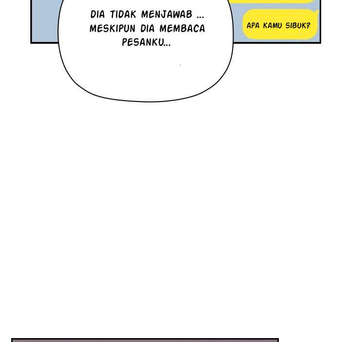 Collapse and Rewind - Chapter 50 8 Collapse and Rewind - Chapter 50 8