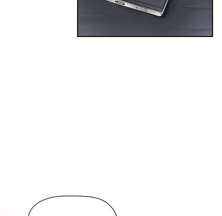 Collapse and Rewind - Chapter 50 11 Collapse and Rewind - Chapter 50 11