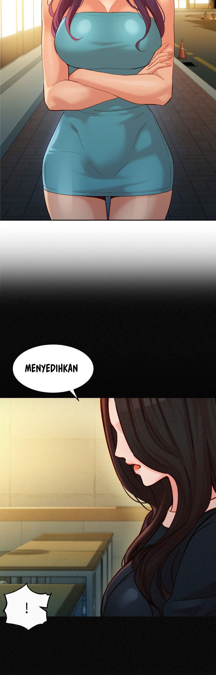 Stargram Goddess - Chapter 50 38