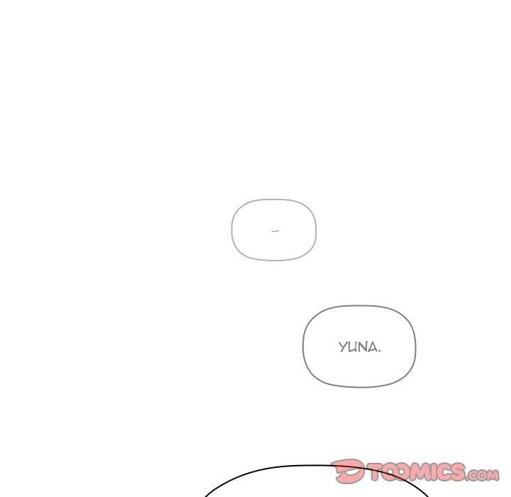 Collapse and Rewind - Chapter 50 73 Collapse and Rewind - Chapter 50 73