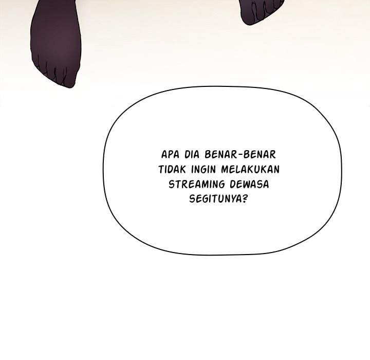 Collapse and Rewind - Chapter 50 15 Collapse and Rewind - Chapter 50 15