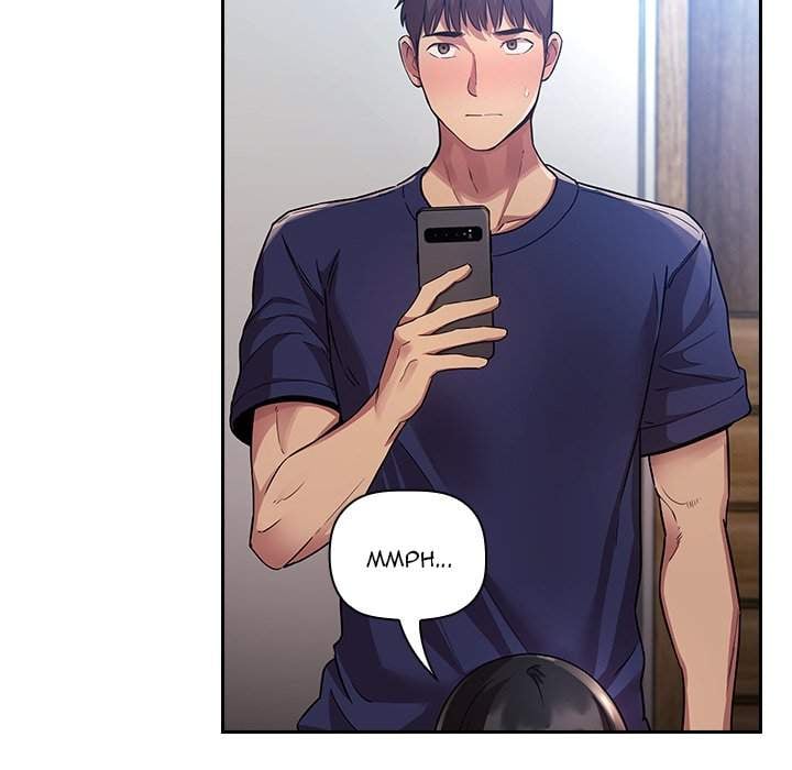 Collapse and Rewind - Chapter 50 33 Collapse and Rewind - Chapter 50 33