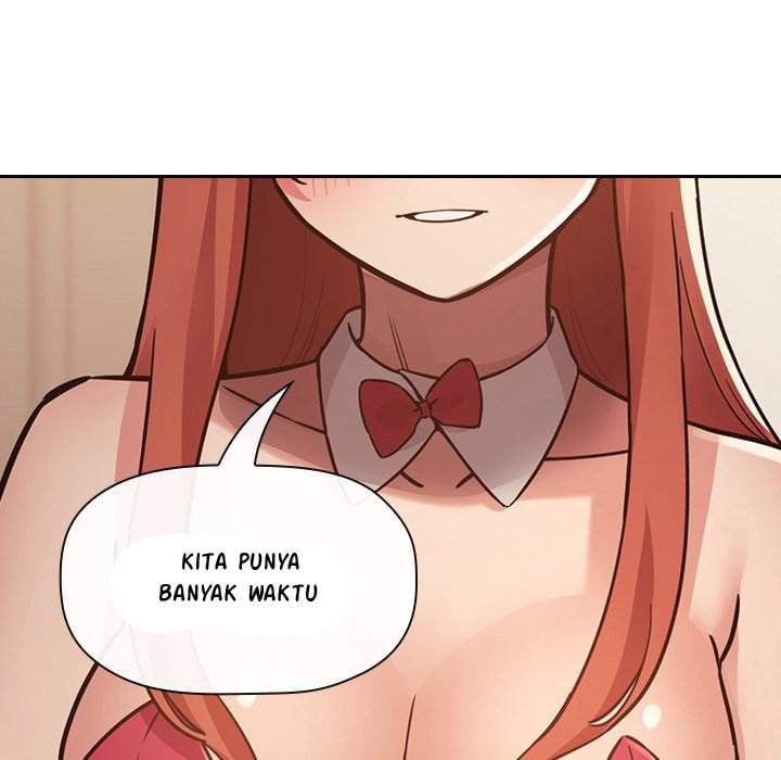 Collapse and Rewind - Chapter 50 90 Collapse and Rewind - Chapter 50 90