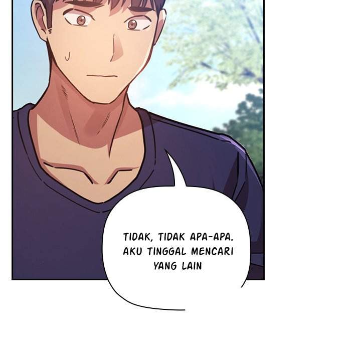 Collapse and Rewind - Chapter 50 53 Collapse and Rewind - Chapter 50 53