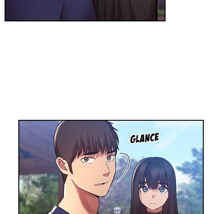 Collapse and Rewind - Chapter 50 69 Collapse and Rewind - Chapter 50 69