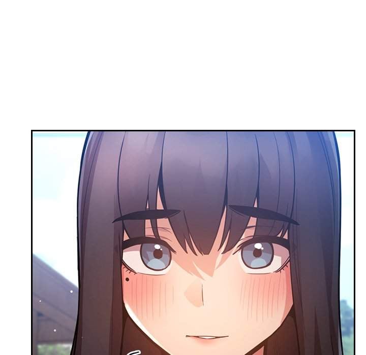 Collapse and Rewind - Chapter 50 54 Collapse and Rewind - Chapter 50 54