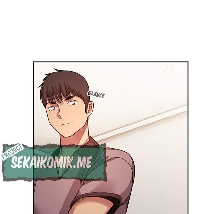 Collapse and Rewind - Chapter 50 102 Collapse and Rewind - Chapter 50 102