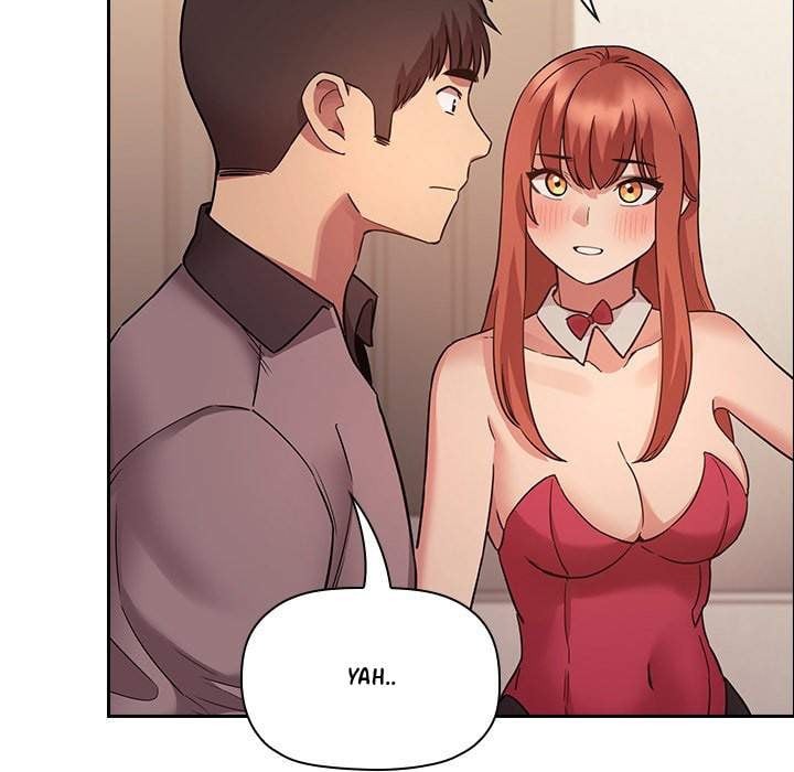 Collapse and Rewind - Chapter 50 122 Collapse and Rewind - Chapter 50 122