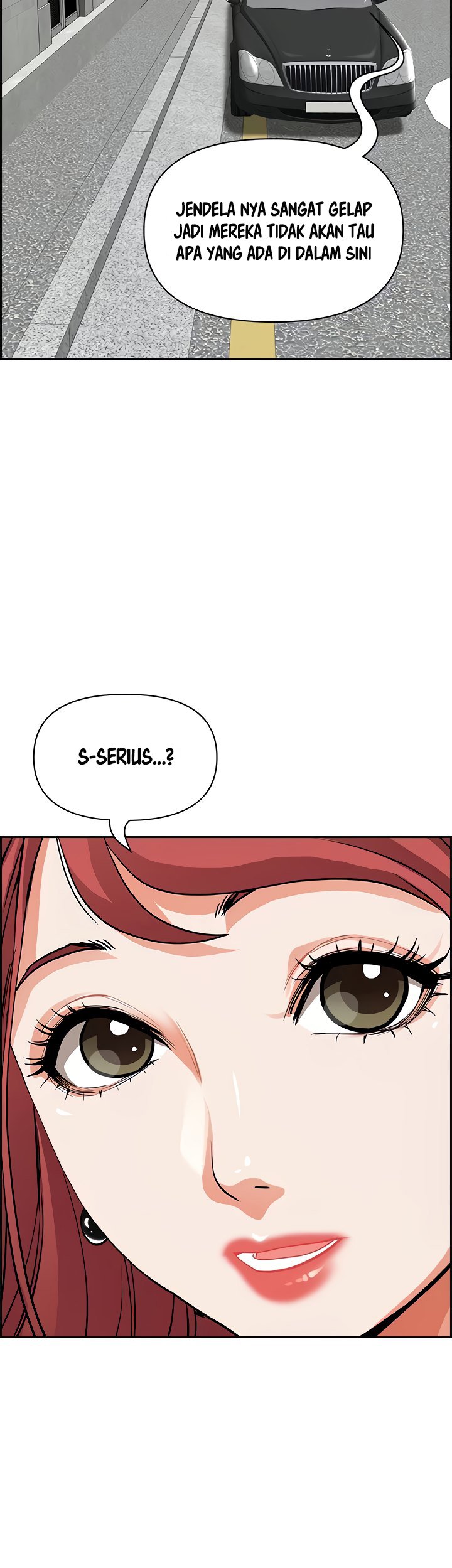 Living With a MILF - Chapter 50 11 Living With a MILF - Chapter 50 11