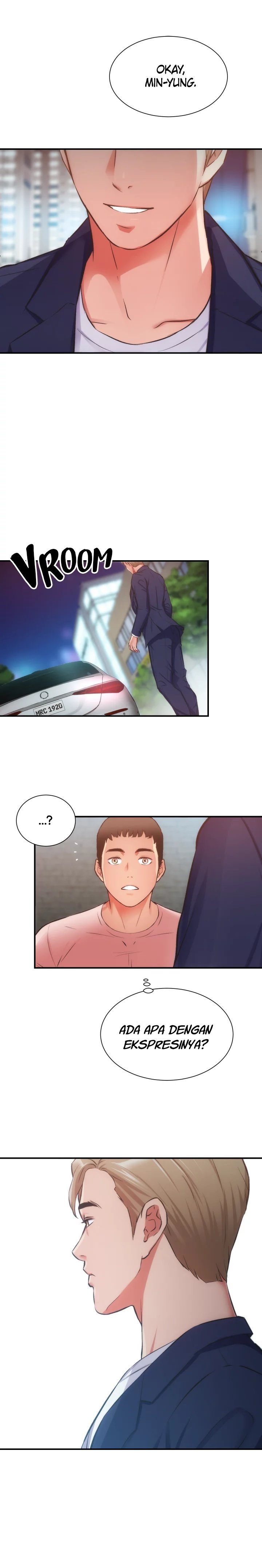 Brother’s Wife Dignity - Chapter 50 14 Brother’s Wife Dignity - Chapter 50 14