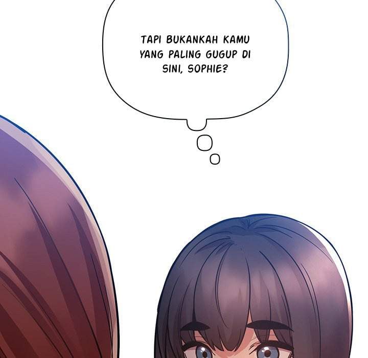 Collapse and Rewind - Chapter 50 127 Collapse and Rewind - Chapter 50 127