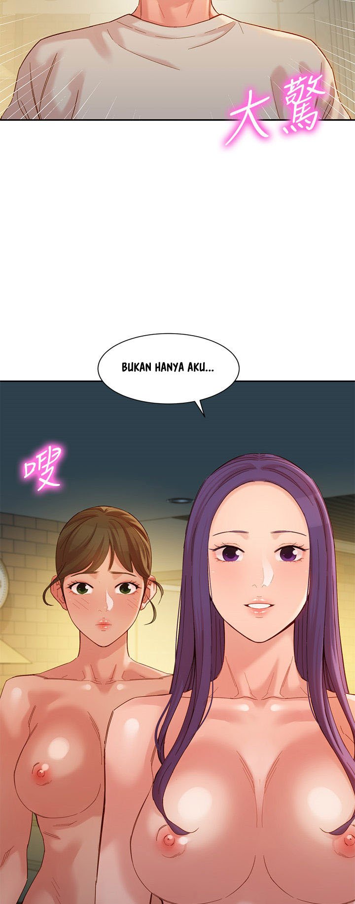 Stargram Goddess - Chapter 50 48