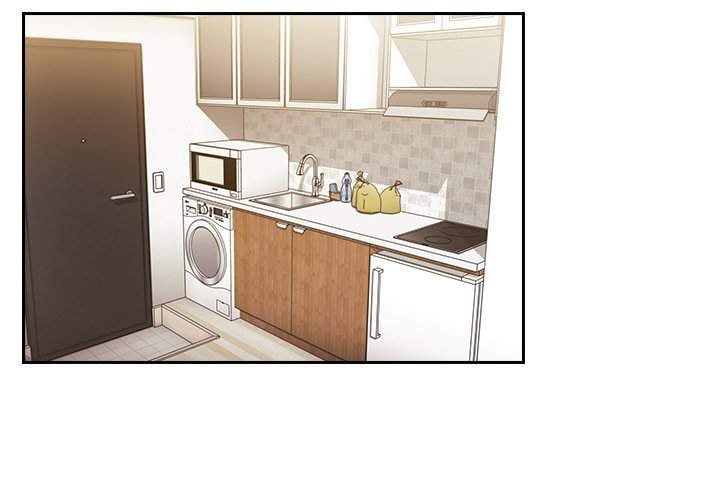 Collapse and Rewind - Chapter 50 3 Collapse and Rewind - Chapter 50 3