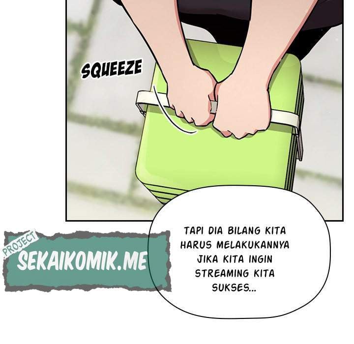 Collapse and Rewind - Chapter 50 62 Collapse and Rewind - Chapter 50 62