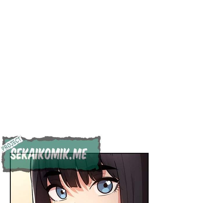 Collapse and Rewind - Chapter 50 110 Collapse and Rewind - Chapter 50 110