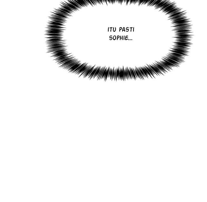 Collapse and Rewind - Chapter 50 45 Collapse and Rewind - Chapter 50 45