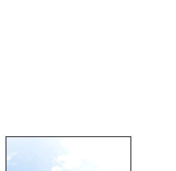 Collapse and Rewind - Chapter 50 47 Collapse and Rewind - Chapter 50 47