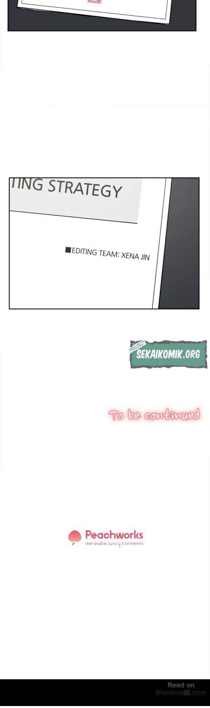 Her 4 Incher - Chapter 81 13