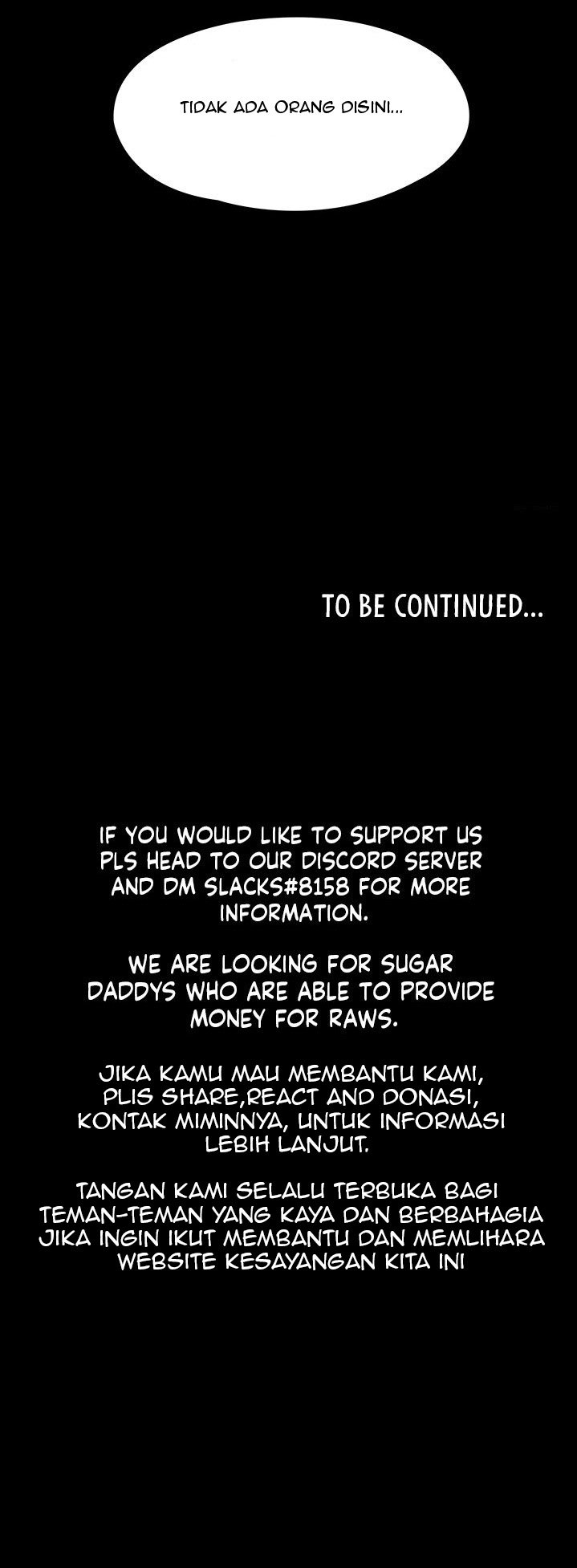 Fitness (G.HO) - Chapter 81 30