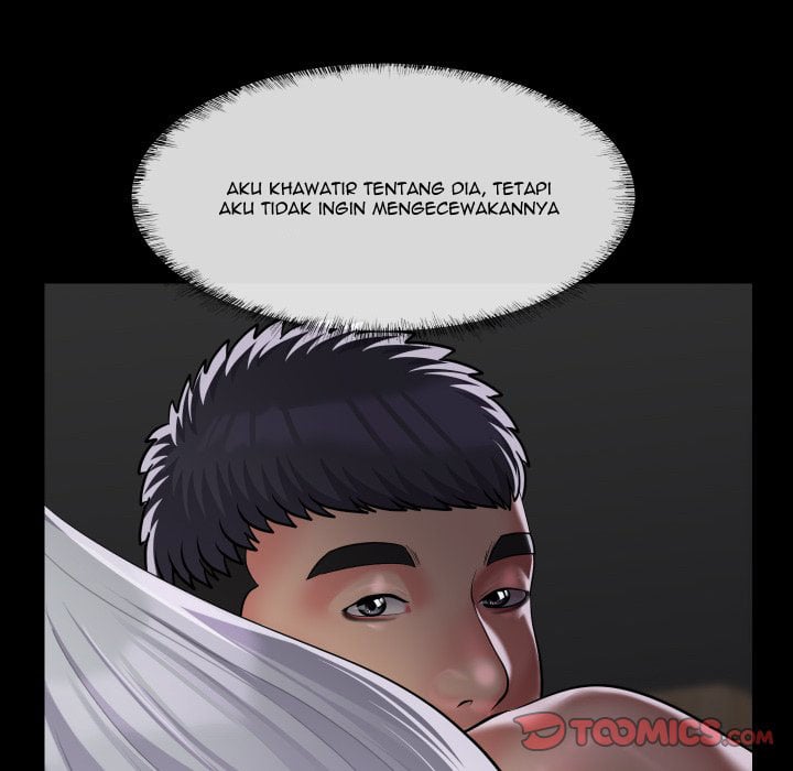 The Ladies&#8217; Associate - Chapter 81 9