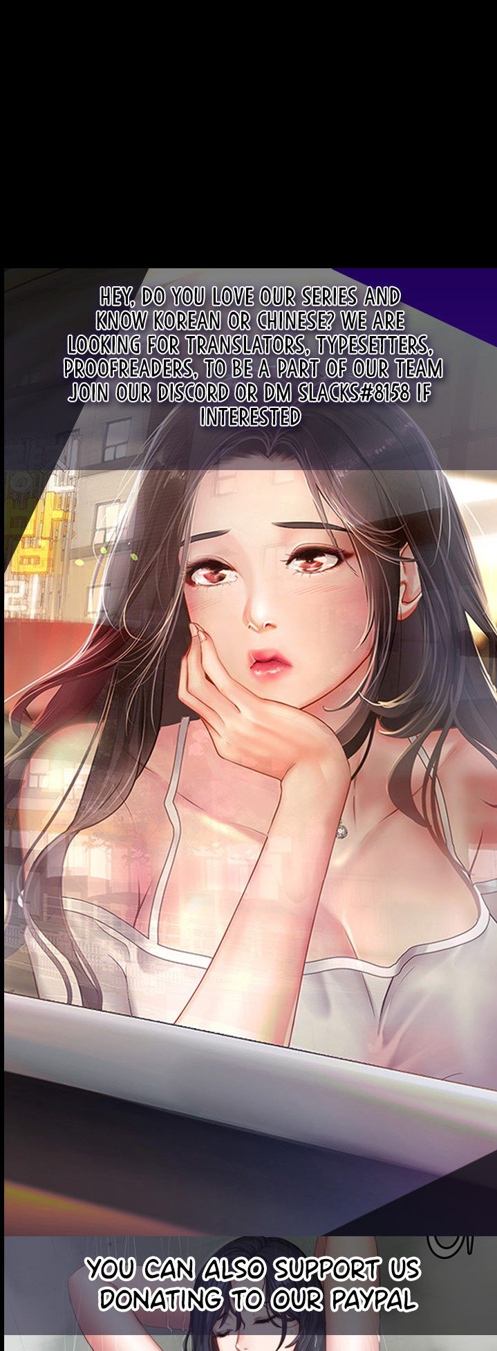 Fitness (G.HO) - Chapter 81 31