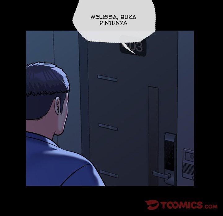 The Ladies’ Associate - Chapter 62 67 The Ladies’ Associate - Chapter 62 67