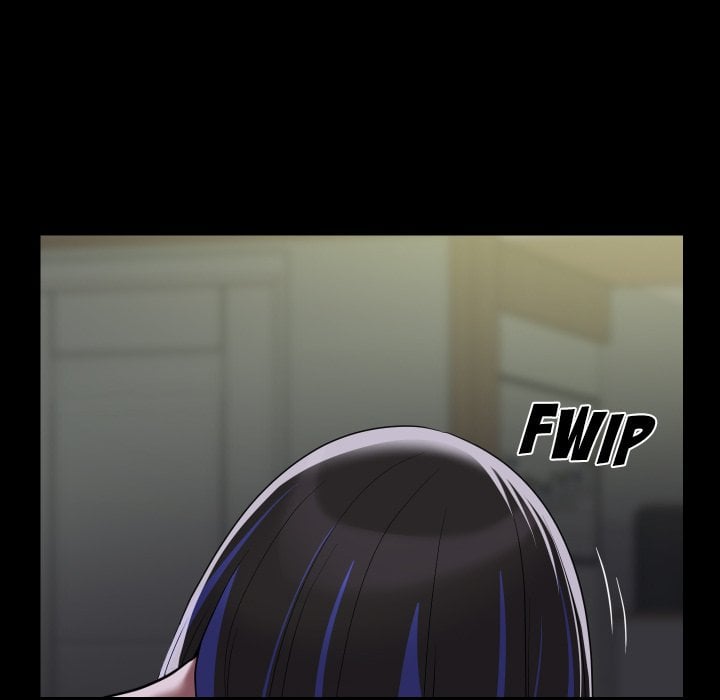 The Ladies’ Associate - Chapter 62 72 The Ladies’ Associate - Chapter 62 72