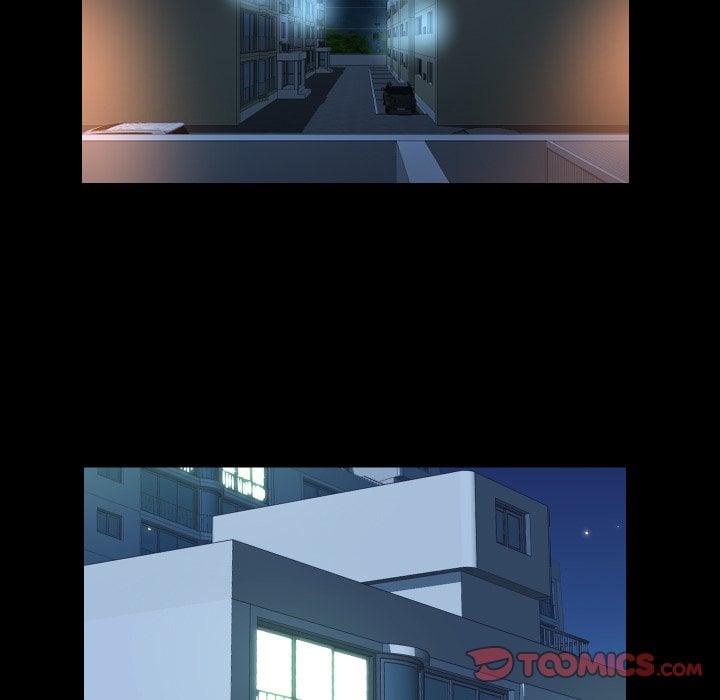 The Ladies’ Associate - Chapter 62 57 The Ladies’ Associate - Chapter 62 57