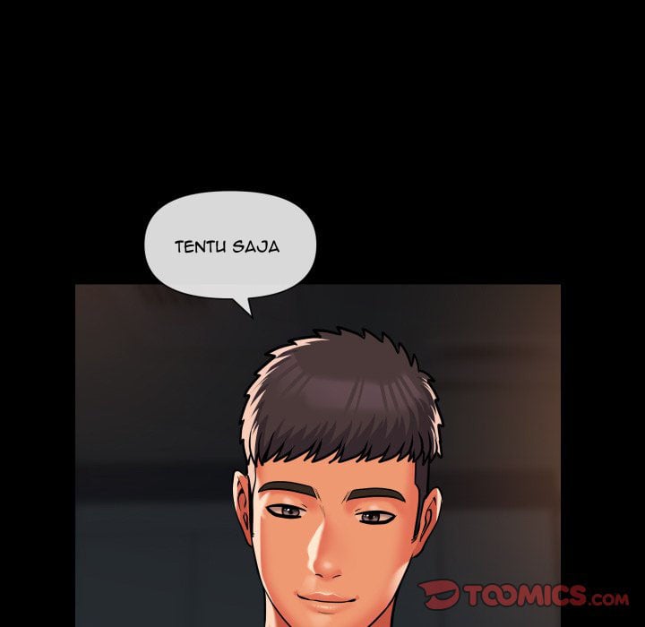 The Ladies’ Associate - Chapter 62 18 The Ladies’ Associate - Chapter 62 18