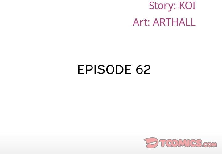 The Ladies’ Associate - Chapter 62 4 The Ladies’ Associate - Chapter 62 4