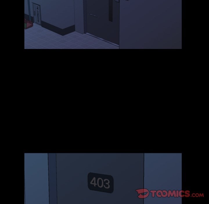 The Ladies’ Associate - Chapter 62 59 The Ladies’ Associate - Chapter 62 59