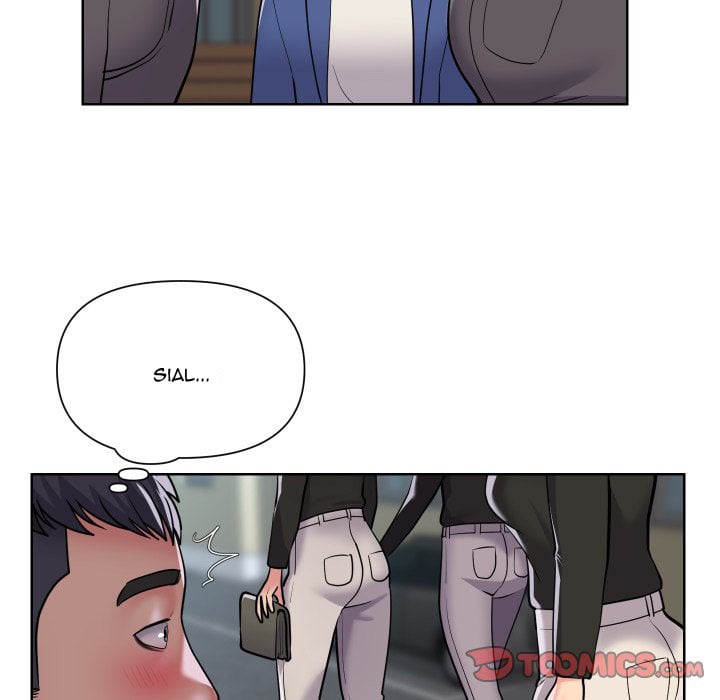 The Ladies’ Associate - Chapter 62 47 The Ladies’ Associate - Chapter 62 47