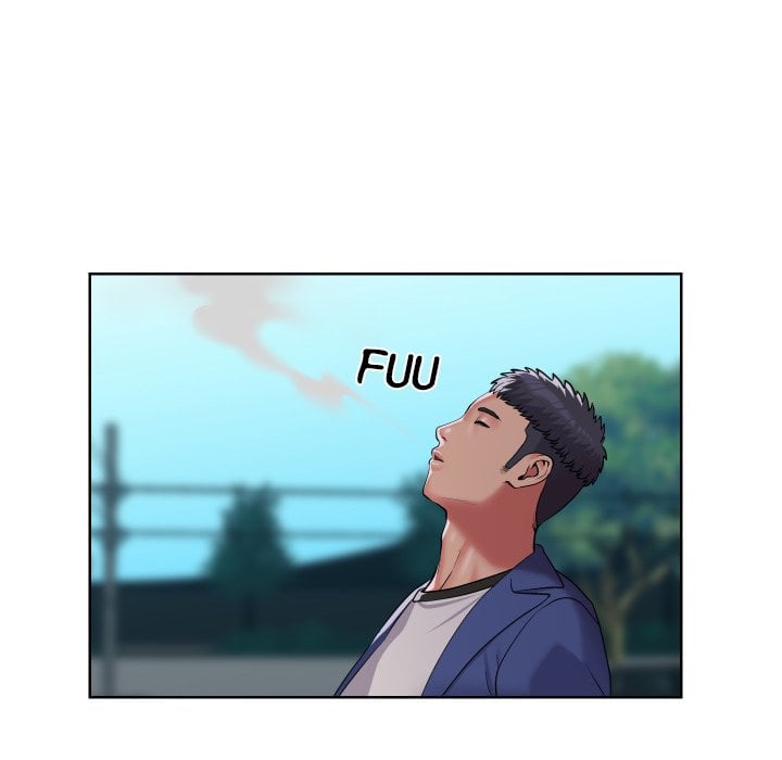 The Ladies’ Associate - Chapter 62 44 The Ladies’ Associate - Chapter 62 44