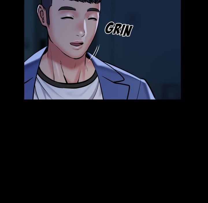 The Ladies’ Associate - Chapter 62 76 The Ladies’ Associate - Chapter 62 76