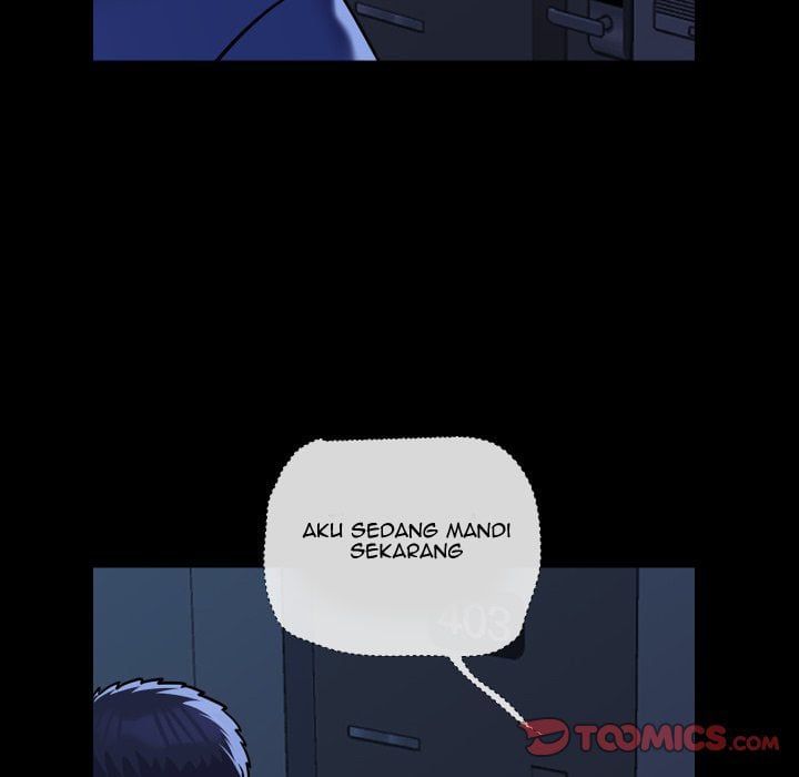 The Ladies’ Associate - Chapter 62 69 The Ladies’ Associate - Chapter 62 69