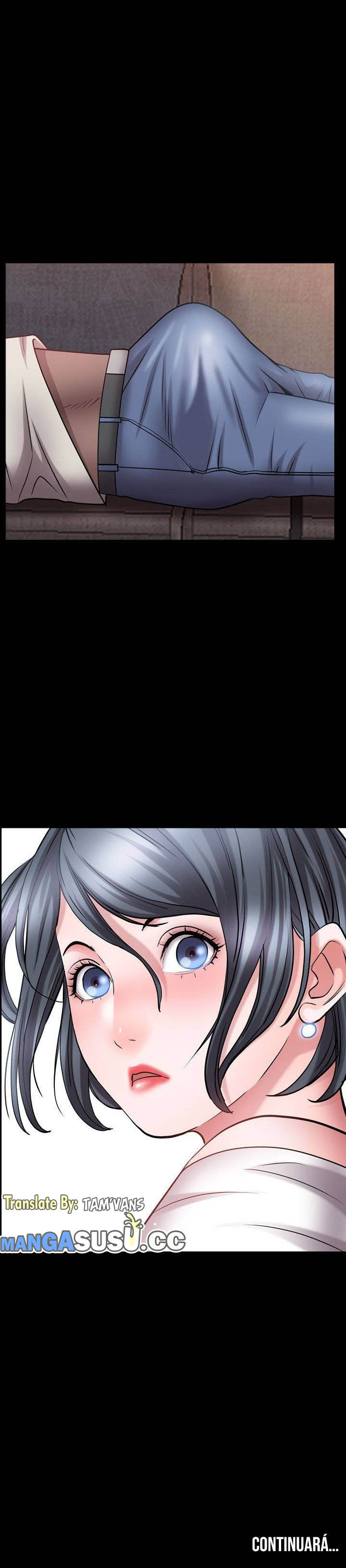 Addicted Once - Chapter 62 11 Addicted Once - Chapter 62 11