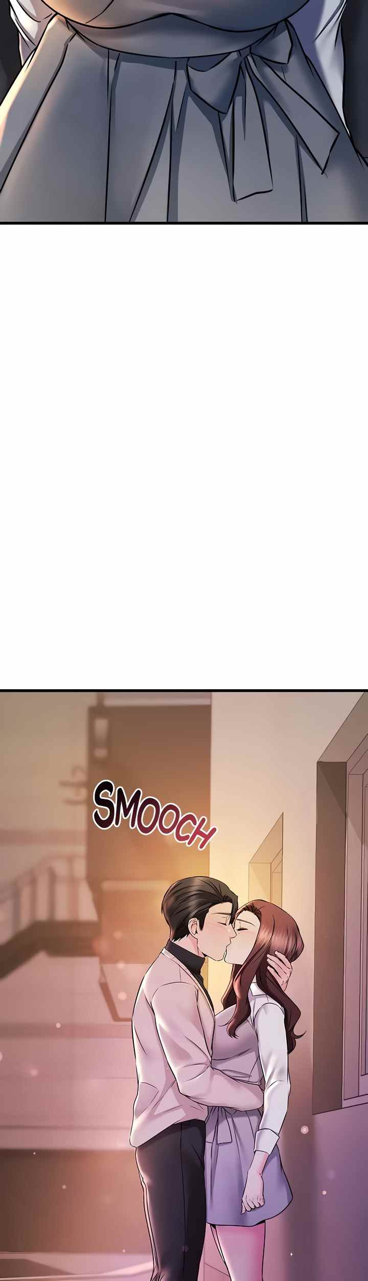 My Female Friend Who Crossed The Line - Chapter 62 72